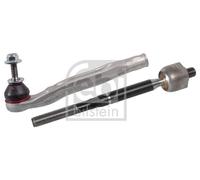 FEBI BILSTEIN 180941 Rod Assembly
