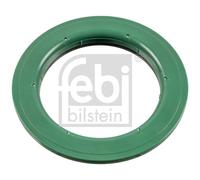 FEBI 180942 Strut Support Mount Rolling Bearing Front Right Left Fits HONDA