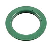FEBI BILSTEIN 180942 Suspension Strut Support Mount Rolling Bearing Left Front R