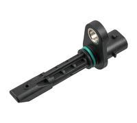 FEBI BILSTEIN 180944 Wheel Speed Sensor Front Right Left Fits Mercedes-Benz CLS