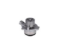 FEBI BILSTEIN 180948 Water pump