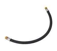 FEBI BILSTEIN 180949 Brake Hose Right O/S Driver Left N/S Passenger Fits SCANIA