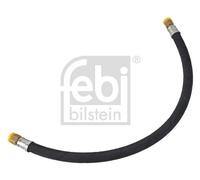FEBI BILSTEIN 180949 Brake hose