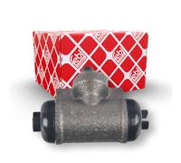 FEBI BILSTEIN 180950 Wheel Brake Cylinder