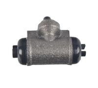 FEBI BILSTEIN 180950 Wheel Brake Cylinder Left Rear Right Fits Mazda 2 Hatchback