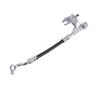 Brake Hose Rear Right 180952 Febi Hydraulic 587381P300 Top Quality Guaranteed