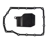 FEBI BILSTEIN 180957 Automatic transmission filter kit