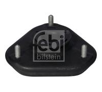 FEBI BILSTEIN 180963 Suspension Strut Support Mount Left Front Right Fits Lexus