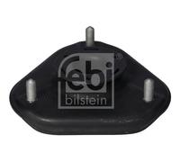 FEBI BILSTEIN 180963 Suspension Strut Support Mount Left Front Right Fits Lexus