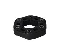 FEBI BILSTEIN 180964 Drive shaft coupler