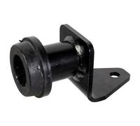 Leaf Spring Bump Stop Fits DAF Trucks CF XF XG OE 1890 047 Febi 180966