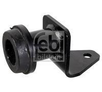FEBI BILSTEIN 180966 Rubber Buffer, suspension