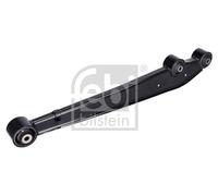 FEBI BILSTEIN 180967 Wheel Suspension Control Trailing Arm Right Rear Fits