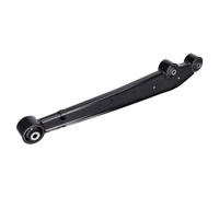 FEBI BILSTEIN 180967 Wheel Suspension Control Trailing Arm Right Rear Fits