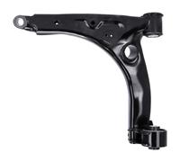FEBI BILSTEIN 180968 Wheel Suspension Control Trailing Arm Left Front Fits Man