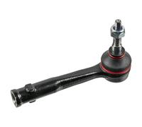 FEBI BILSTEIN 180969 Track rod end