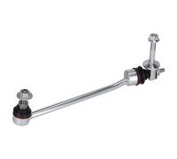 FEBI BILSTEIN 180970 Rod/Strut, stabiliser for MERCEDES-BENZ