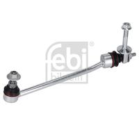 FEBI BILSTEIN 180970 Anti-roll bar link
