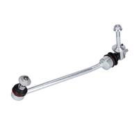 LINKCOUPLING ROD STABILISER BAR 180971 FOR MERCEDES-BENZ C-CLASS/Convertible