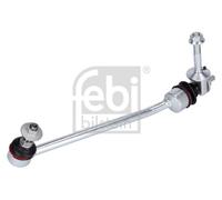 LINKCOUPLING ROD STABILISER BAR 180971 FOR MERCEDES-BENZ C-CLASS/Convertible
