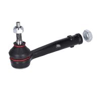 Tie / Track Rod End Left 180972 Febi Joint 77366698 K68351149AA 68351149AA New