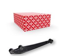 FEBI BILSTEIN 180973 Suspension arm