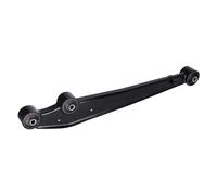 FEBI BILSTEIN 180973 Suspension arm