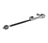 FEBI BILSTEIN 180976 Rod Assembly