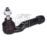 FEBI BILSTEIN 180977 Track rod end