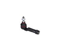 Tie / Track Rod End fits KIA NIRO 1.6 Right 16 to 19 G4LE Joint 56825G2000 Febi