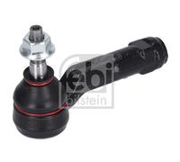 FEBI BILSTEIN 180978 Track rod end