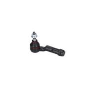 FEBI BILSTEIN 180978 Track rod end