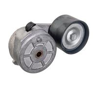 FEBI BILSTEIN 180981 Drive belt tensioner