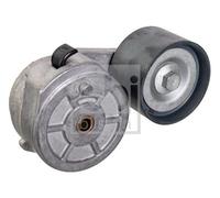 FEBI BILSTEIN 180981 Drive belt tensioner