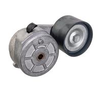FEBI BILSTEIN 180981 V-Ribbed Belt Belt Tensioner Replacement Fits Steyr Case Ih