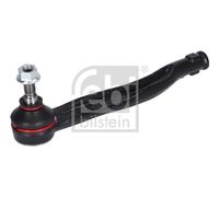 FEBI BILSTEIN 180984 Tie Rod End for NISSAN