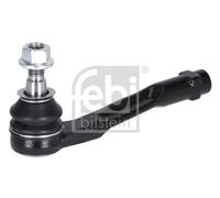 FEBI BILSTEIN 180987 Track rod end