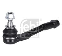 FEBI BILSTEIN 180987 Track rod end