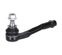 FEBI BILSTEIN 180987 Tie Rod End Left Front Fits Mercedes Sprinter 4-T Van