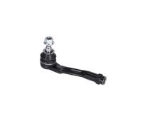 FEBI BILSTEIN 180987 Track rod end