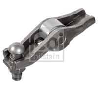 FEBI BILSTEIN 180988 Finger Follower, engine timing for MAZDA