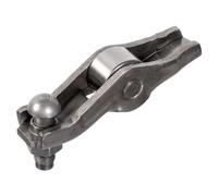 FEBI BILSTEIN 180988 Rocker arm