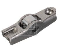 FEBI BILSTEIN 180990 Rocker arm
