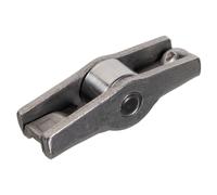 FEBI BILSTEIN 180990 Rocker arm