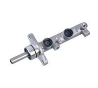 Aluminium Brake Master Cylinder FEBI Fits TOYOTA Rav 4 II 00-05 47201-42230