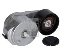 FEBI BILSTEIN 180992 V-Ribbed Belt Belt Tensioner Fits Mercedes Evobus