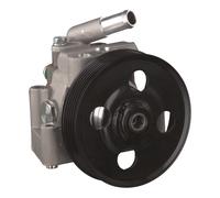 FEBI BILSTEIN 180993 Power steering pump