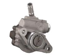 FEBI BILSTEIN 180994 Power steering pump