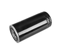 FEBI BILSTEIN 180996 Filter, operating hydraulics