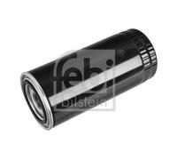 FEBI BILSTEIN 180996 Filter, operating hydraulics